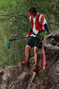 BIB: 
                            <button type="button" onclick="openModal(22189661)" class="btn btn-primary btn-sm float-right btn-popup" data-toggle="modal" data-target=".modal-high-quality">
                        <i class="fas fa-shopping-cart"></i> Add to Cart
                    </button>
                                            <button type="button" onclick="isThisMe(22189661, true)" class="btn btn-success btn-sm float-right btn-popup btn-isme hidden" data-toggle="tooltip" data-placement="bottom" title="นี่คือรูปของคุณใช่ไหม คลิกที่นี่เพื่อเอาเข้าอัลบั้ม">
                        <i class="fas fa-plus"></i> Add to album
                    </button>
                    <button type="button" onclick="isThisMe(22189661, false)" class="btn btn-warning btn-sm float-right btn-popup btn-isnotme hidden">
                        <i class="fas fa-ban"></i> Remove from album
                    </button>